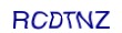 simple_captcha.jpg
