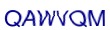 simple_captcha.jpg
