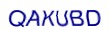simple_captcha.jpg