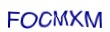 simple_captcha.jpg
