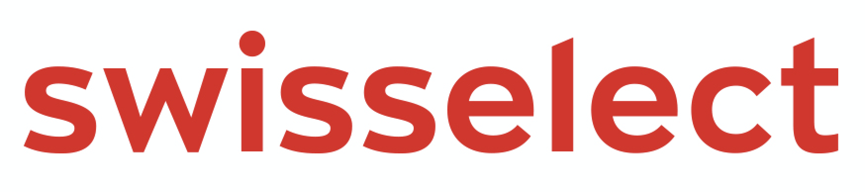 Bildschirmfoto_2019-06-05_um_13