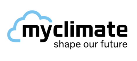 Bildschirmfoto_2022-01-06_um_11