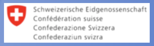 Bildschirmfoto_2022-01-08_um_17