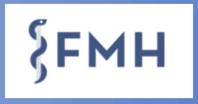 Bildschirmfoto_2022-05-22_um_08