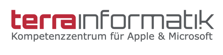 Bildschirmfoto_2024-02-28_um_16