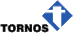 Tornos